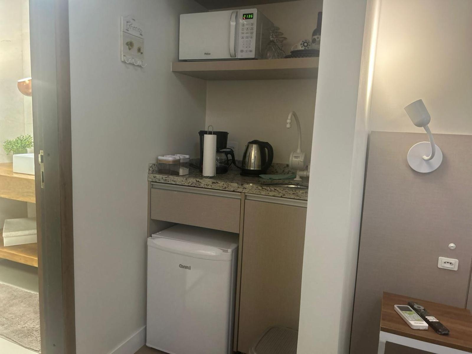 Bela Vista Hospedagem جوينفيل المظهر الخارجي الصورة