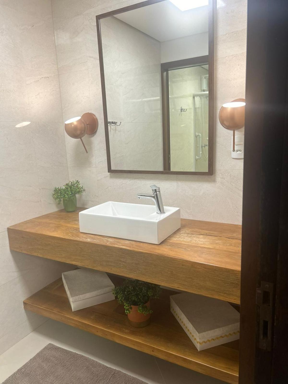Bela Vista Hospedagem جوينفيل المظهر الخارجي الصورة