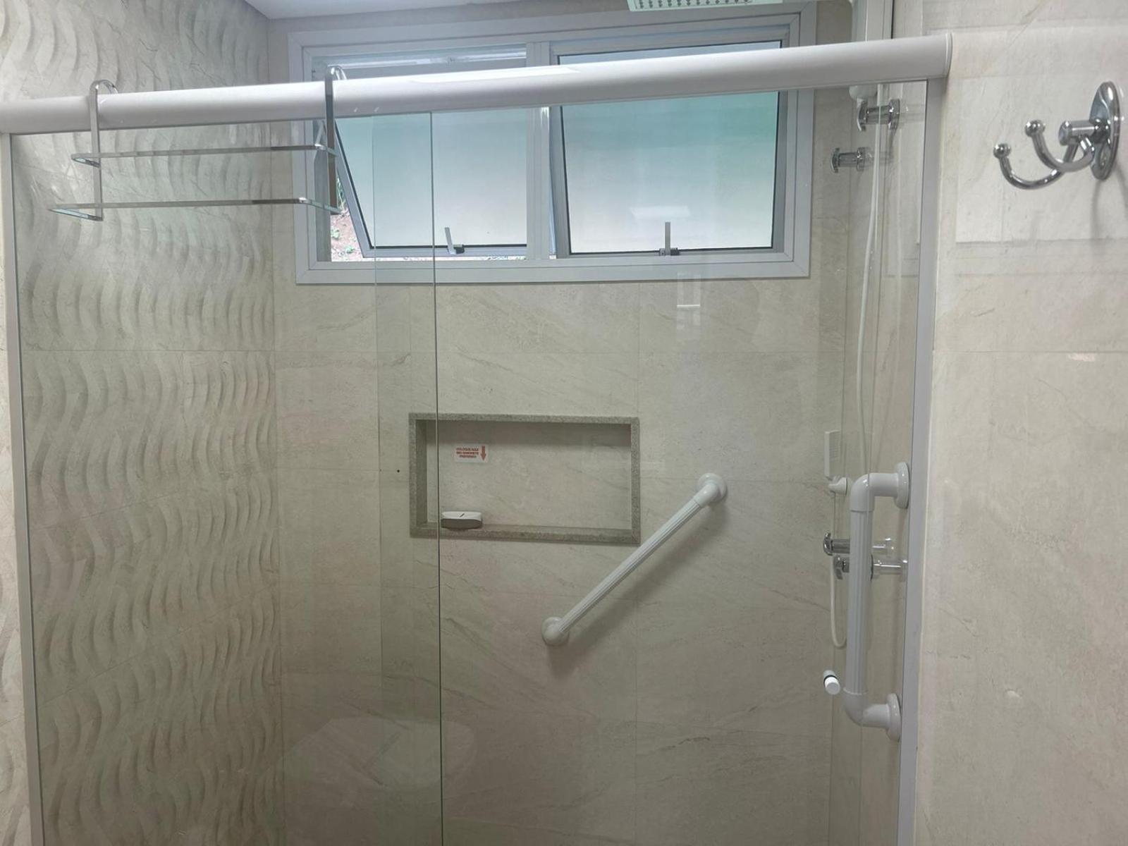 Bela Vista Hospedagem جوينفيل المظهر الخارجي الصورة