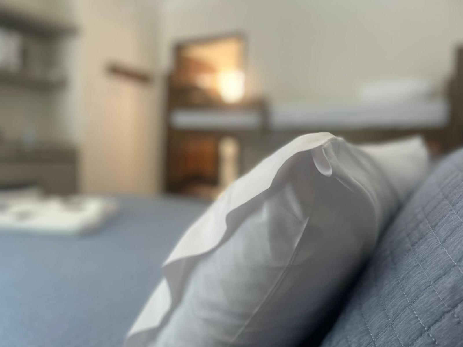 Bela Vista Hospedagem جوينفيل المظهر الخارجي الصورة