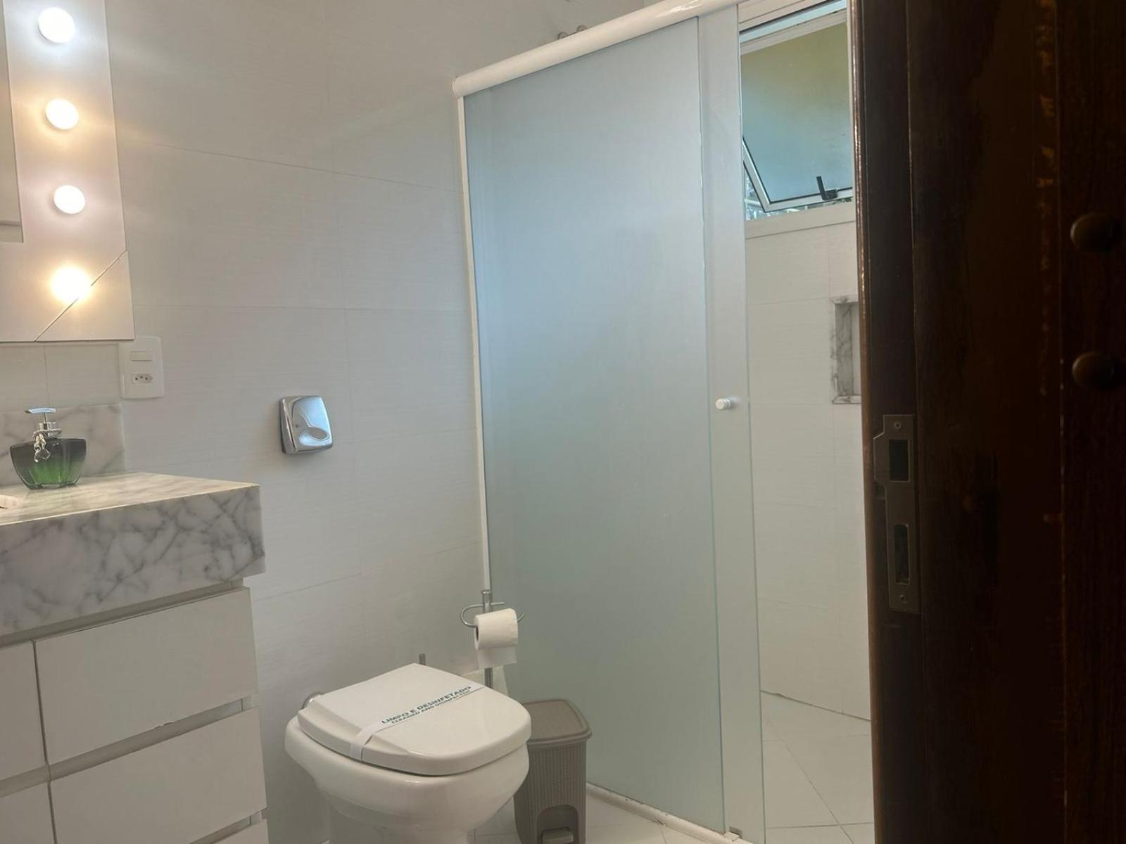 Bela Vista Hospedagem جوينفيل المظهر الخارجي الصورة